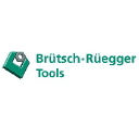 Company Brütsch/Rüegger Tools