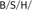 Company BSH Home Appliances Group