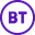 Company BT Group plc