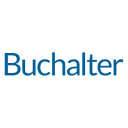 Company Buchalter