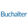 Company Buchalter