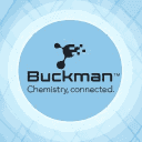 Company Buckman