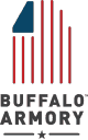 Company Buffalo Armory