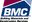 Company Building Materials and Construction Solutions