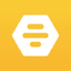 Bumble Com