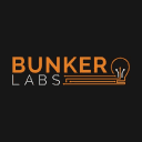 Company Bunker Labs