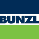 Company Bunzl UK and Ireland