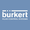 Company Bürkert Fluid Control Systems