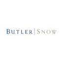 Company Butler Snow LLP
