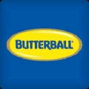 Company Butterball, LLC