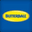 Company Butterball, LLC