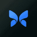 Company Butterfly Network