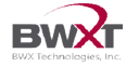 Company BWX Technologies, Inc.