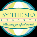 Company By The Sea Resorts Inc