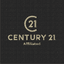 C21affiliated Com