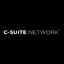 Company The C-Suite Network