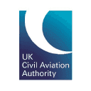 Company Civil Aviation Authority