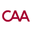 Company CAA Sports LLC