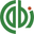 Company CABI