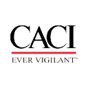 Company CACI International Inc