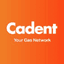 Cadentgas Com