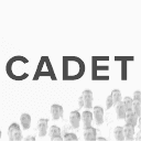 Company CADET Magazine