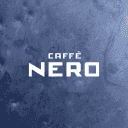 Company Caffè Nero
