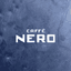 Caffenero Com