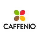 Company CAFFENIO