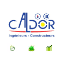 Company Caldor
