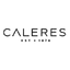 Caleres Com