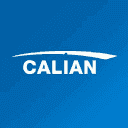 Company Calian Group