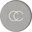 Company California Closets: Indiana | Illinois | Ohio | Kentucky