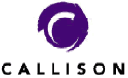 Company CallisonRTKL
