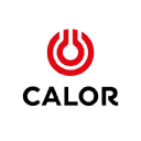 Company Calor Gas Ltd