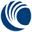 Company Cambium Networks