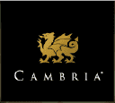 Company Cambriausa