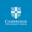 Company Cambridge University Press & Assessment