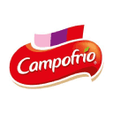 Company Campofrio