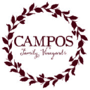 Company Campos Family Vineyards