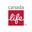 Company Canada Life UK Adviser