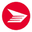 Company Canadapost