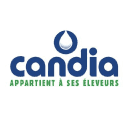 Company Candia (Coopérative Sodiaal)