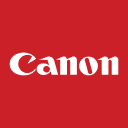 Company Canon Canada