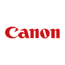 Company Canon EMEA