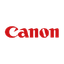Canon Europe Com