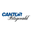 Company Cantor Fitzgerald