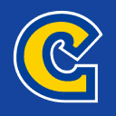 Company Capcom