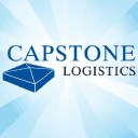 Company Capstone Logistics, LLC