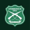 Company CARABINEROS DE CHILE